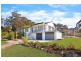 102 Fishing Point Road, Fishing Point NSW 2283