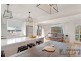 102 Fishing Point Road, Fishing Point NSW 2283
