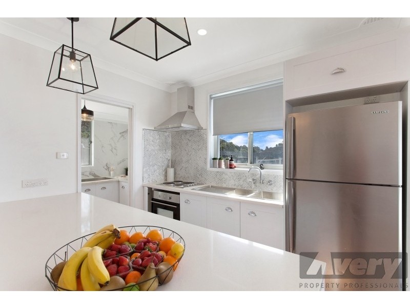 102 Fishing Point Road, Fishing Point NSW 2283