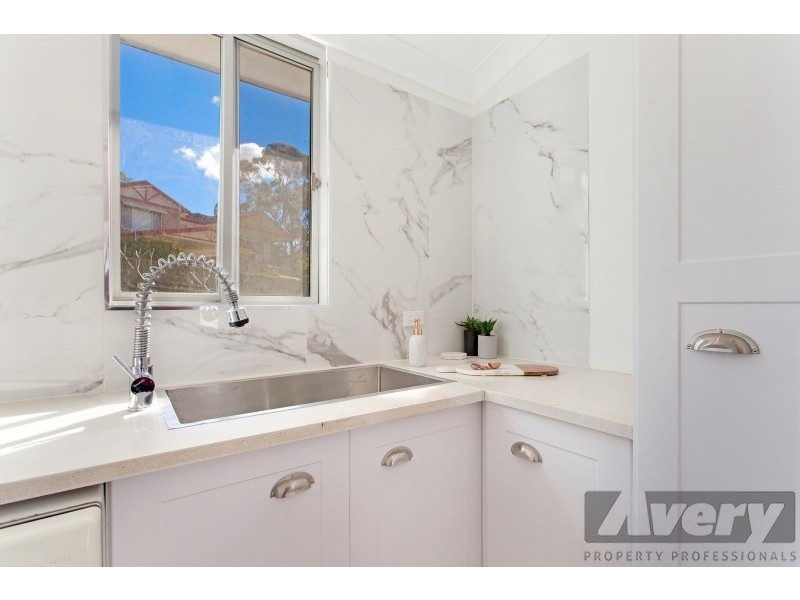 102 Fishing Point Road, Fishing Point NSW 2283