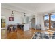 102 Fishing Point Road, Fishing Point NSW 2283