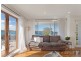 102 Fishing Point Road, Fishing Point NSW 2283