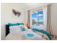 102 Fishing Point Road, Fishing Point NSW 2283