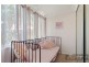 102 Fishing Point Road, Fishing Point NSW 2283