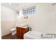 102 Fishing Point Road, Fishing Point NSW 2283