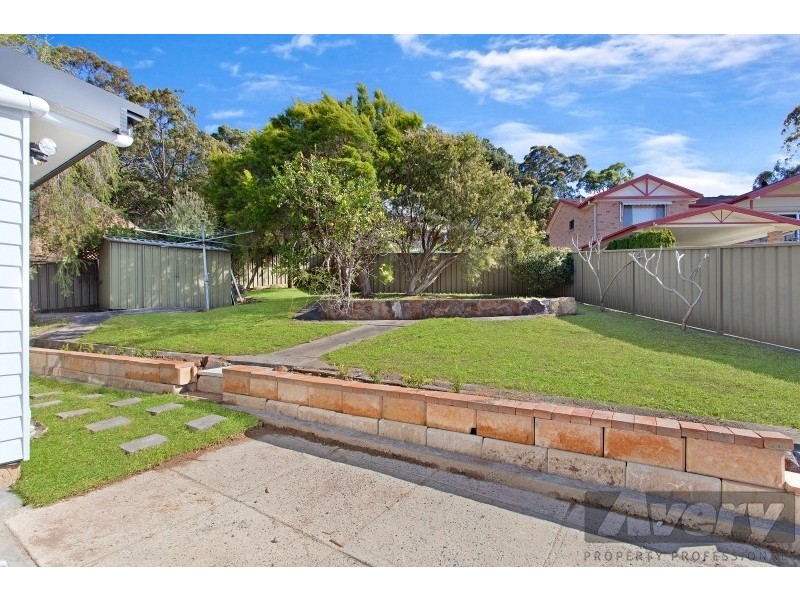 102 Fishing Point Road, Fishing Point NSW 2283
