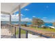 102 Fishing Point Road, Fishing Point NSW 2283