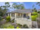 4/213 Excelsior Parade, Toronto NSW 2283