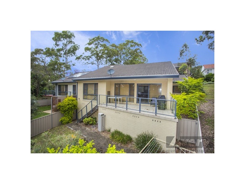 4/213 Excelsior Parade, Toronto NSW 2283