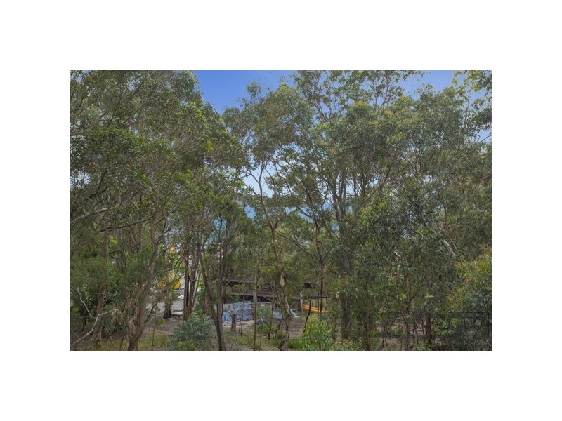 4/213 Excelsior Parade, Toronto NSW 2283