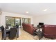 4/213 Excelsior Parade, Toronto NSW 2283