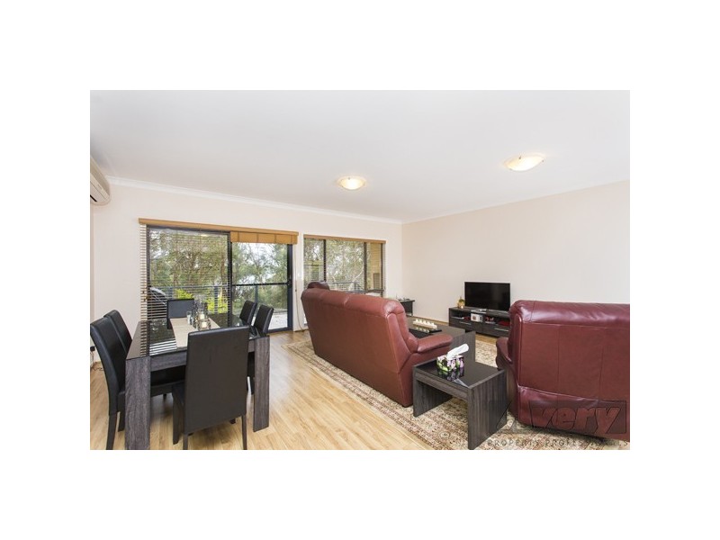 4/213 Excelsior Parade, Toronto NSW 2283