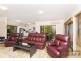 4/213 Excelsior Parade, Toronto NSW 2283