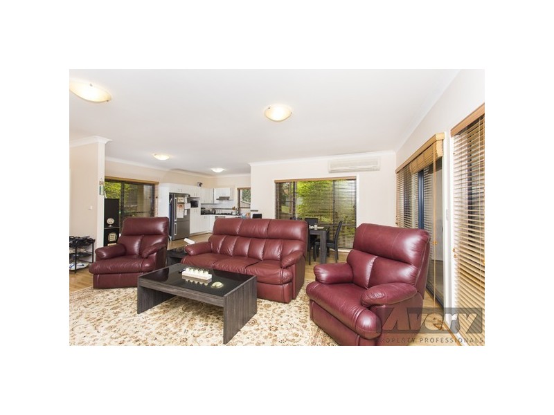 4/213 Excelsior Parade, Toronto NSW 2283