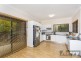 4/213 Excelsior Parade, Toronto NSW 2283