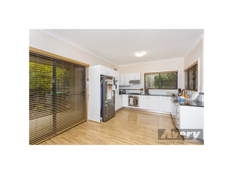 4/213 Excelsior Parade, Toronto NSW 2283