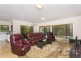 4/213 Excelsior Parade, Toronto NSW 2283