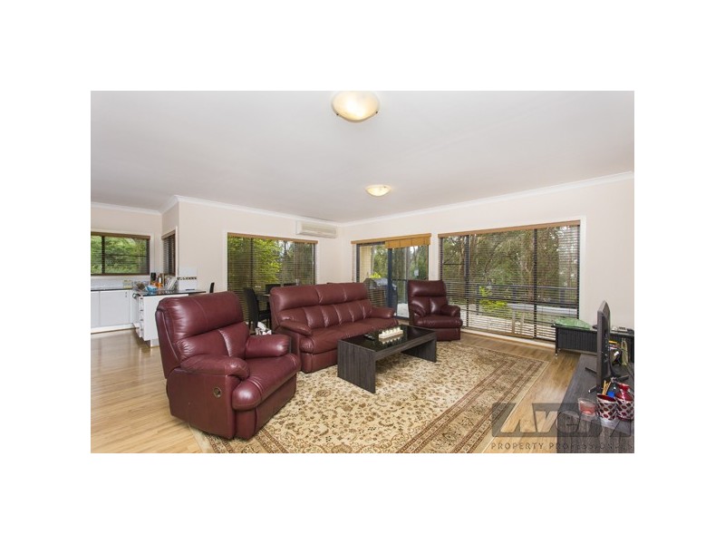 4/213 Excelsior Parade, Toronto NSW 2283