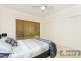 4/213 Excelsior Parade, Toronto NSW 2283