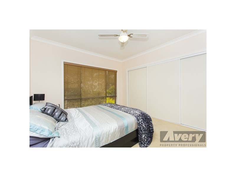 4/213 Excelsior Parade, Toronto NSW 2283