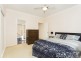 4/213 Excelsior Parade, Toronto NSW 2283