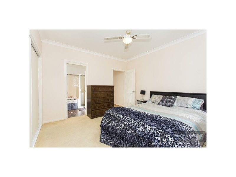 4/213 Excelsior Parade, Toronto NSW 2283