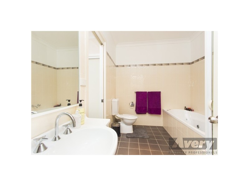 4/213 Excelsior Parade, Toronto NSW 2283