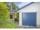 4/213 Excelsior Parade, Toronto NSW 2283