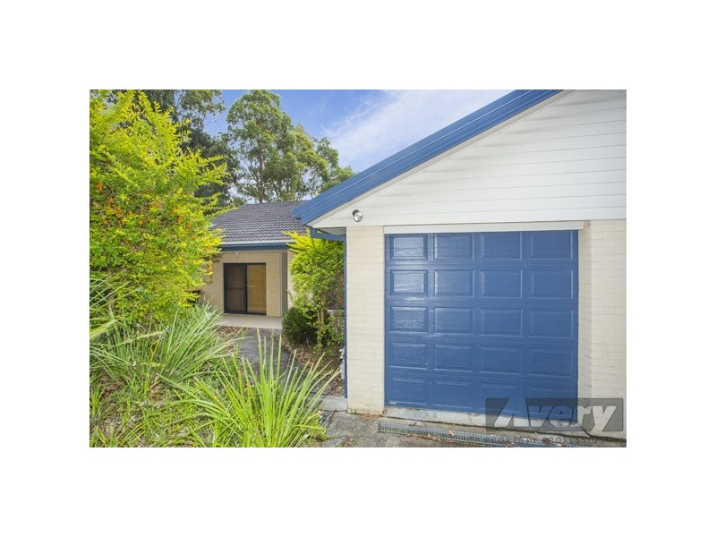 4/213 Excelsior Parade, Toronto NSW 2283