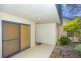 4/213 Excelsior Parade, Toronto NSW 2283
