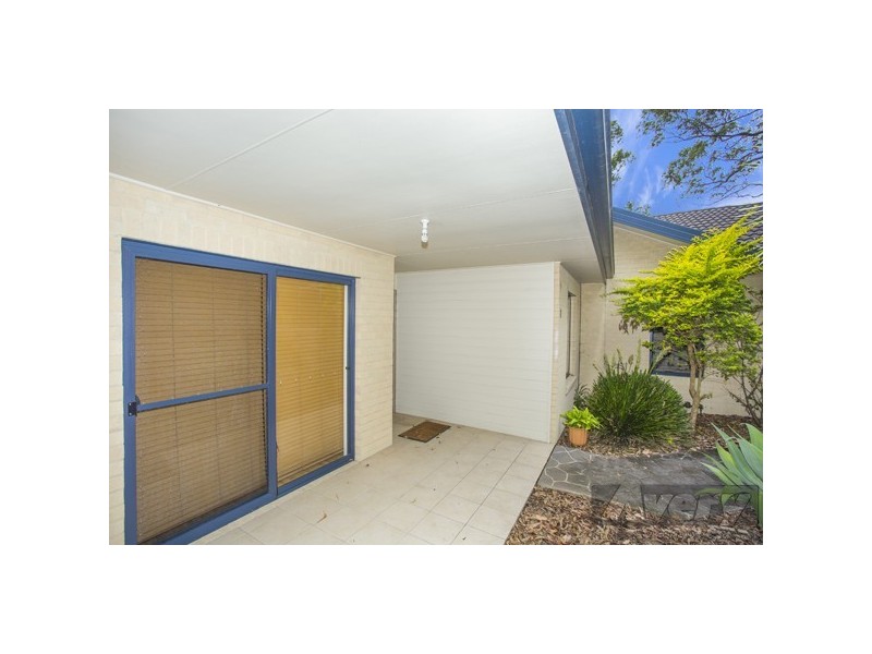 4/213 Excelsior Parade, Toronto NSW 2283