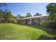 25 Kilaben Street, Awaba NSW 2283
