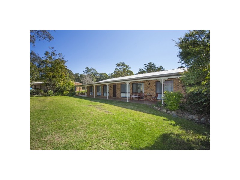 25 Kilaben Street, Awaba NSW 2283