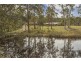25 Kilaben Street, Awaba NSW 2283