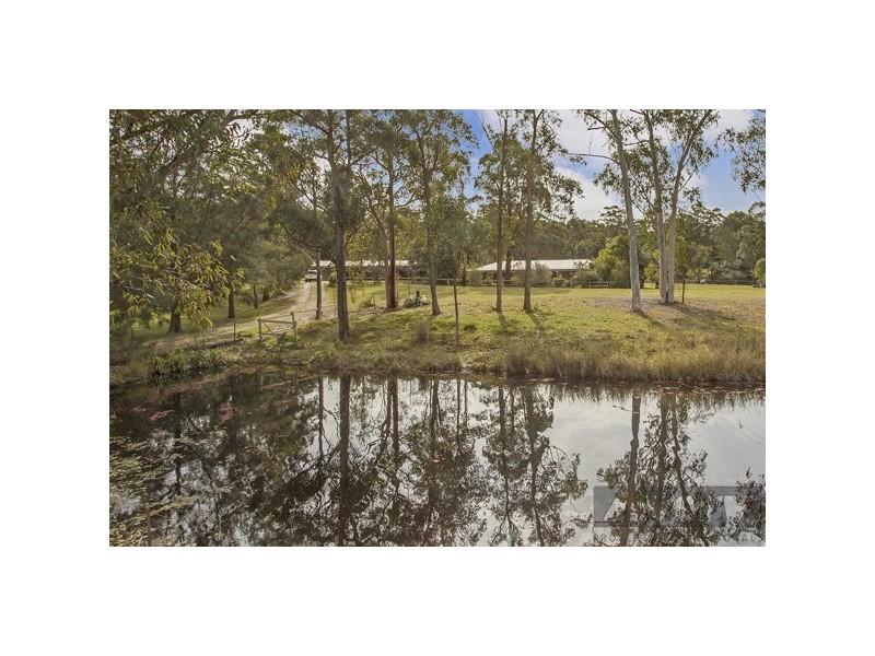 25 Kilaben Street, Awaba NSW 2283