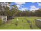 25 Kilaben Street, Awaba NSW 2283