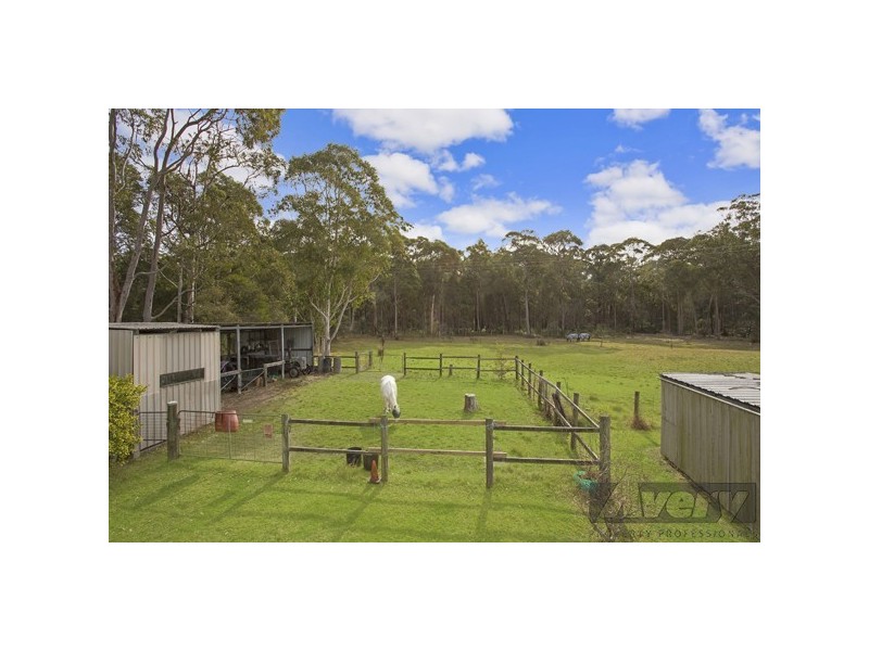 25 Kilaben Street, Awaba NSW 2283