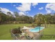 25 Kilaben Street, Awaba NSW 2283