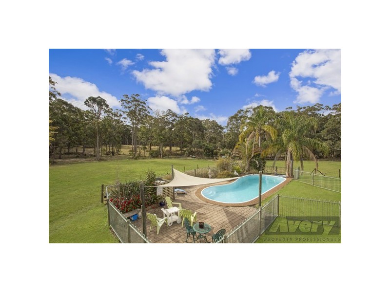 25 Kilaben Street, Awaba NSW 2283