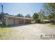 25 Kilaben Street, Awaba NSW 2283