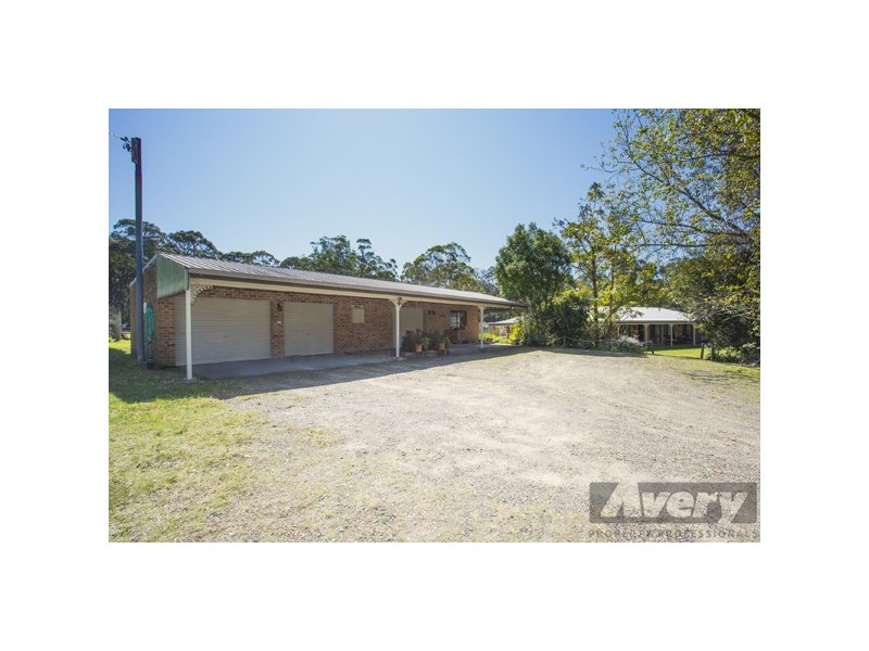 25 Kilaben Street, Awaba NSW 2283