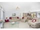 25 Kilaben Street, Awaba NSW 2283