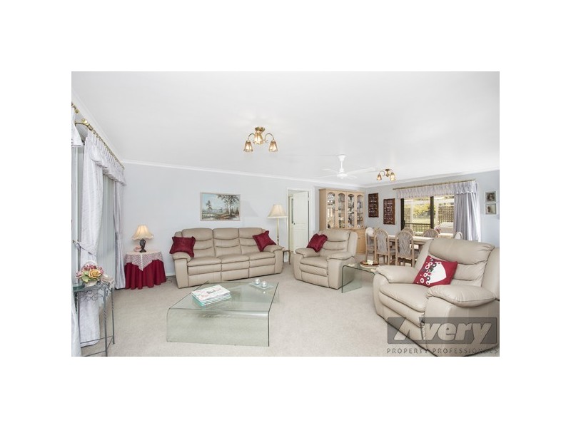 25 Kilaben Street, Awaba NSW 2283