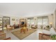 25 Kilaben Street, Awaba NSW 2283