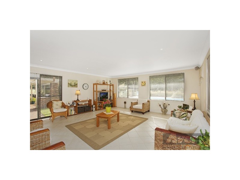 25 Kilaben Street, Awaba NSW 2283
