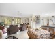 25 Kilaben Street, Awaba NSW 2283
