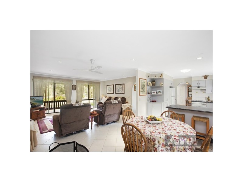 25 Kilaben Street, Awaba NSW 2283