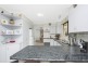 25 Kilaben Street, Awaba NSW 2283