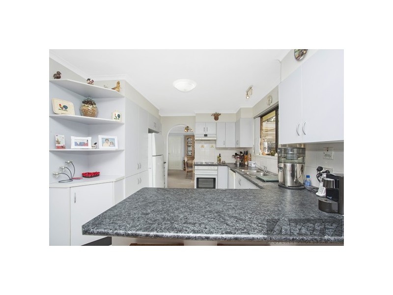 25 Kilaben Street, Awaba NSW 2283
