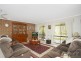 25 Kilaben Street, Awaba NSW 2283